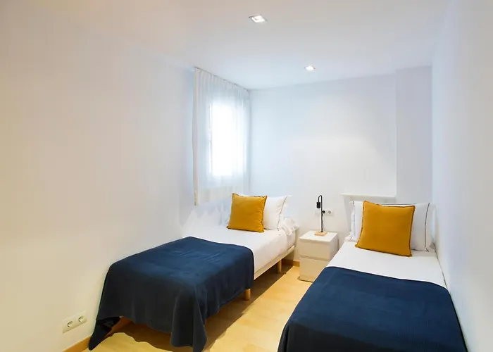 Durlet Rambla Mar s