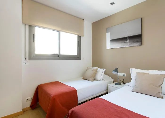 Durlet Rambla Mar s